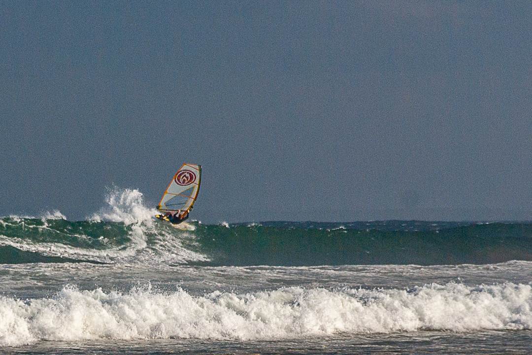 Big Mid-Autumn Session