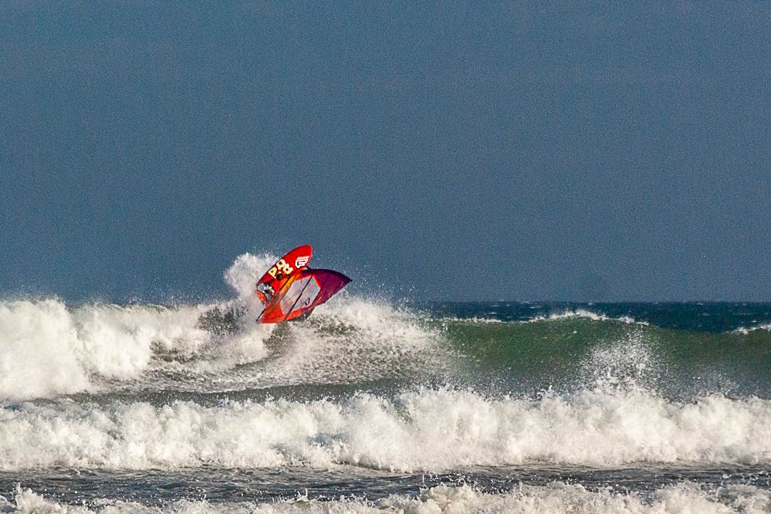 Big Mid-Autumn Session