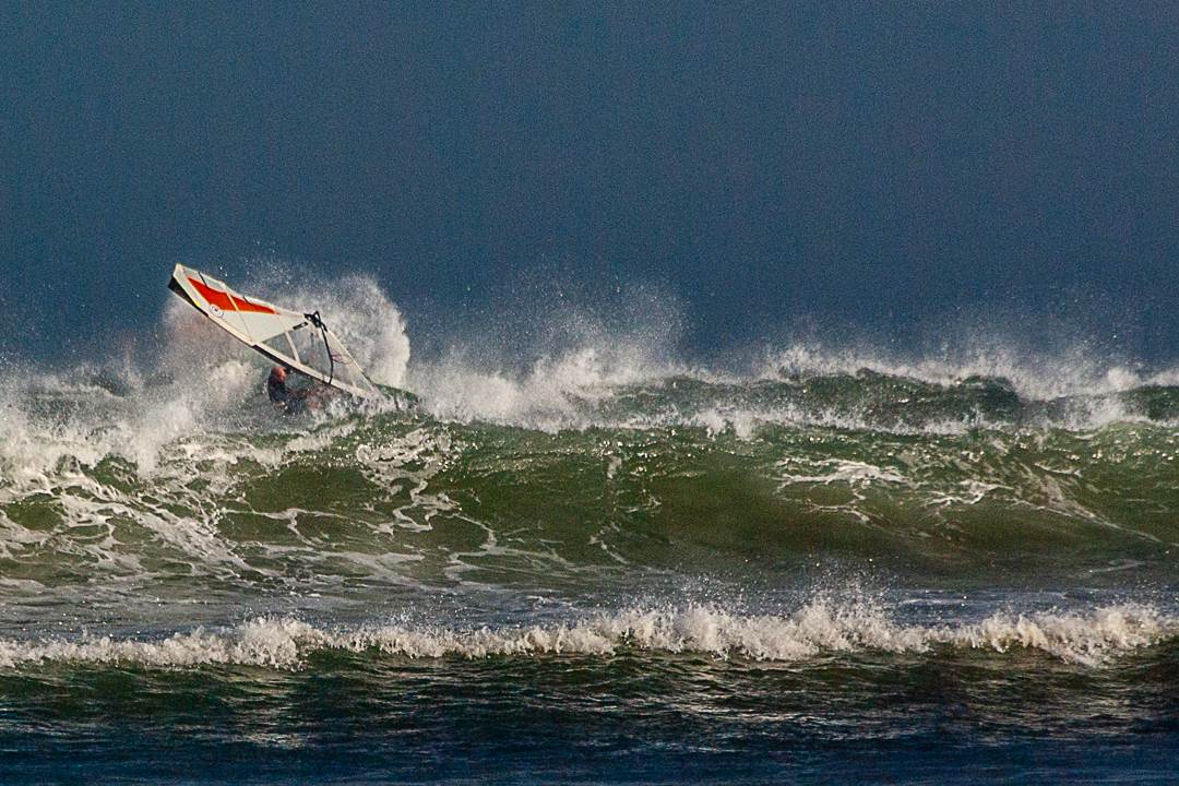 Big Mid-Autumn Session