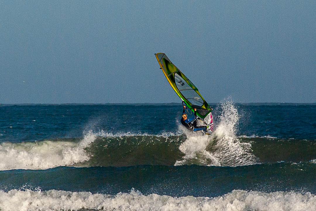 Big Mid-Autumn Session