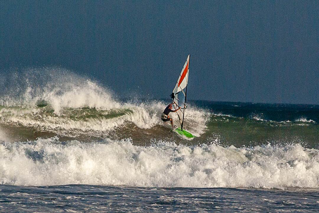Big Mid-Autumn Session