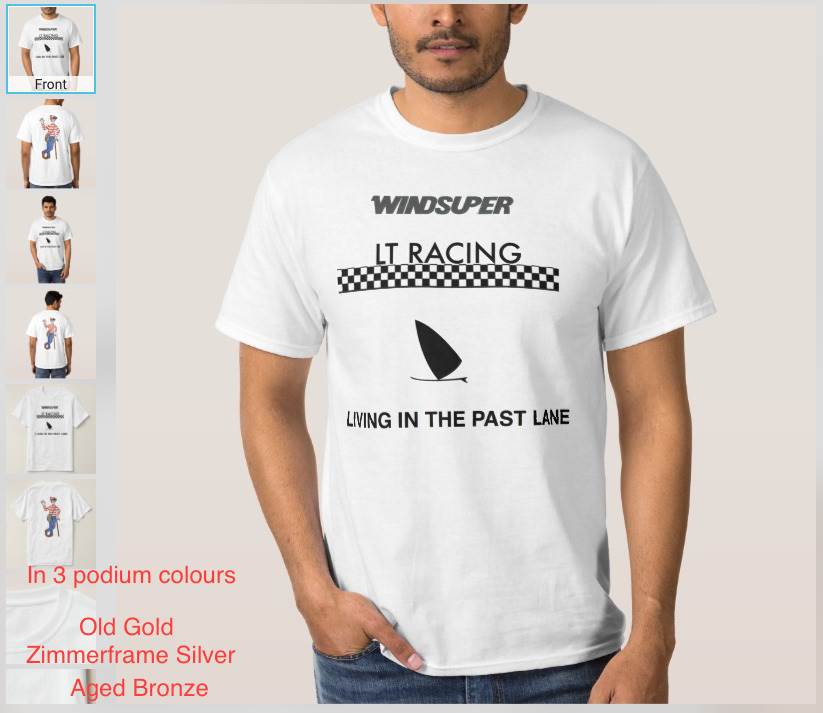 windsurfer lt,wally,one design,OD,windsup