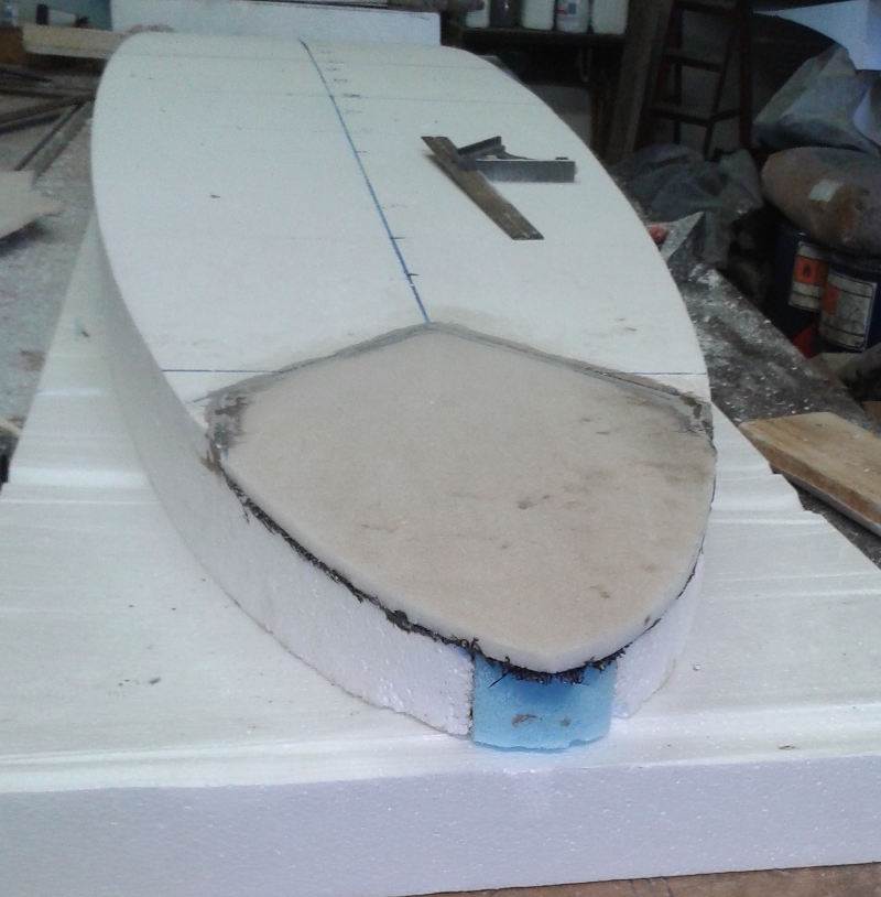 finbox support