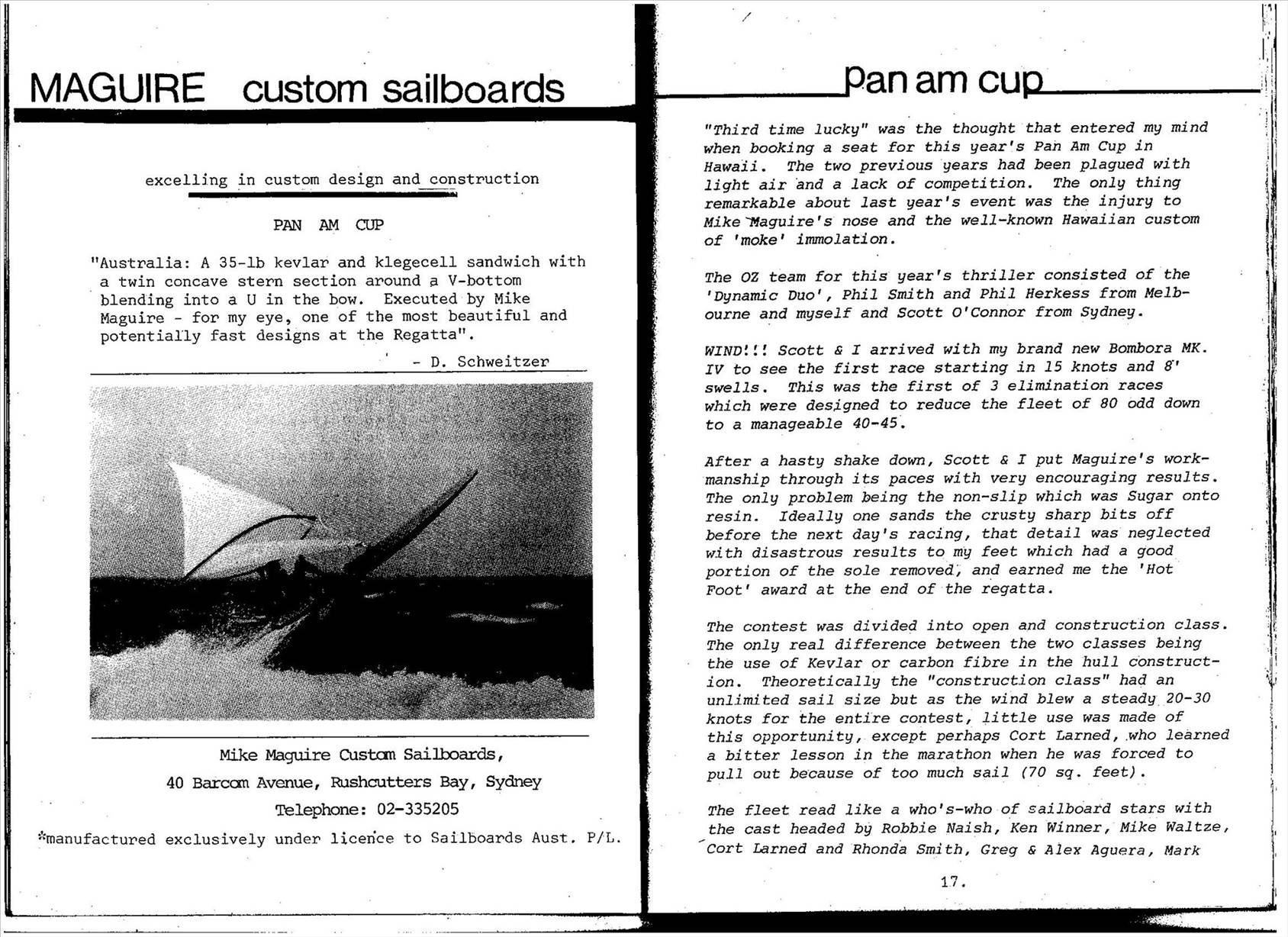 Pan Am Cup1 001