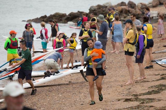 RQYS WINDSURF DAY-13