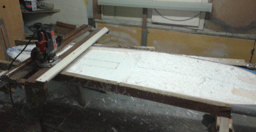 router jig