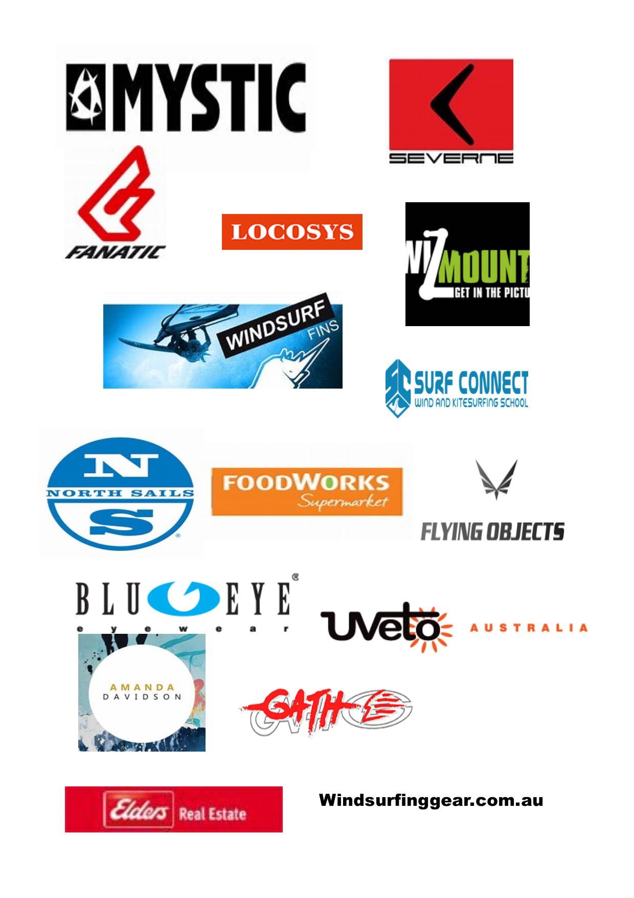 windfestsponsors