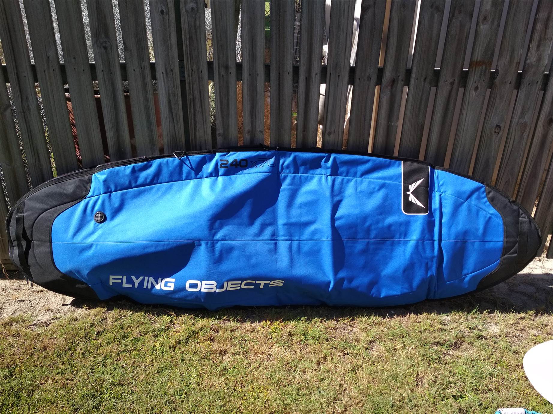 boardbag