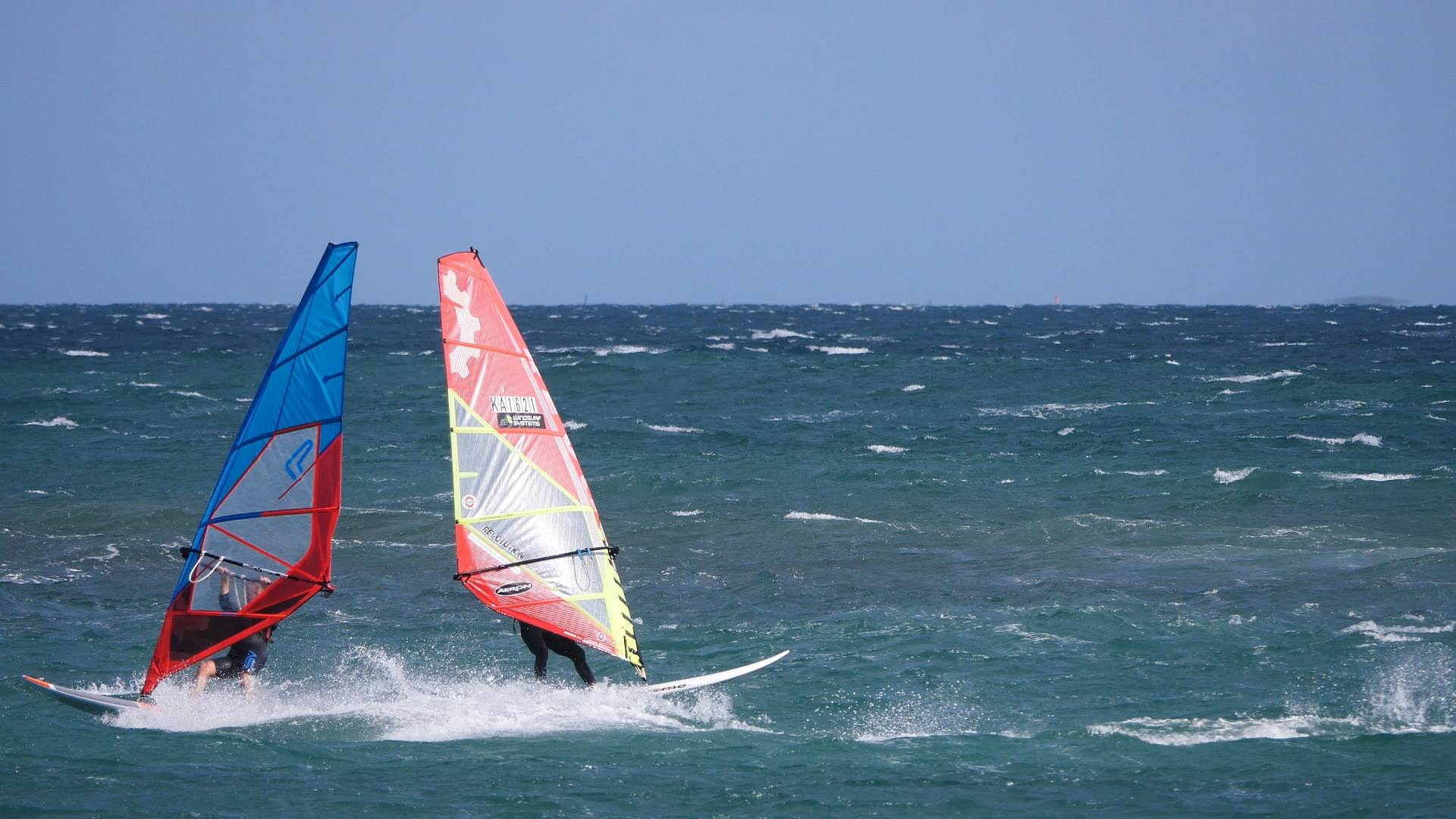 Cottesloe