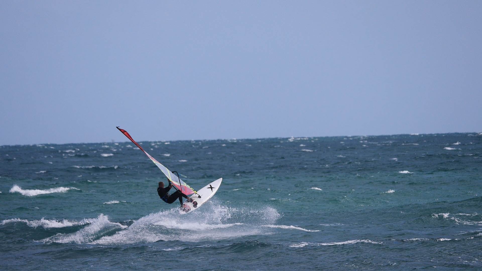 Cottesloe