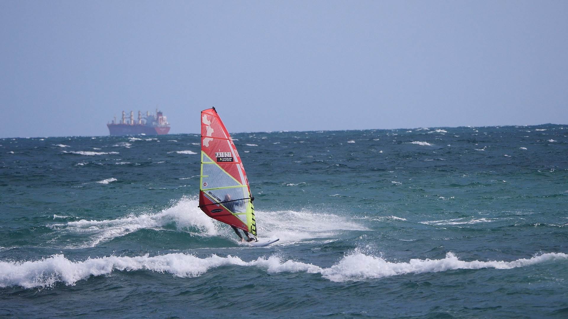 Cottesloe