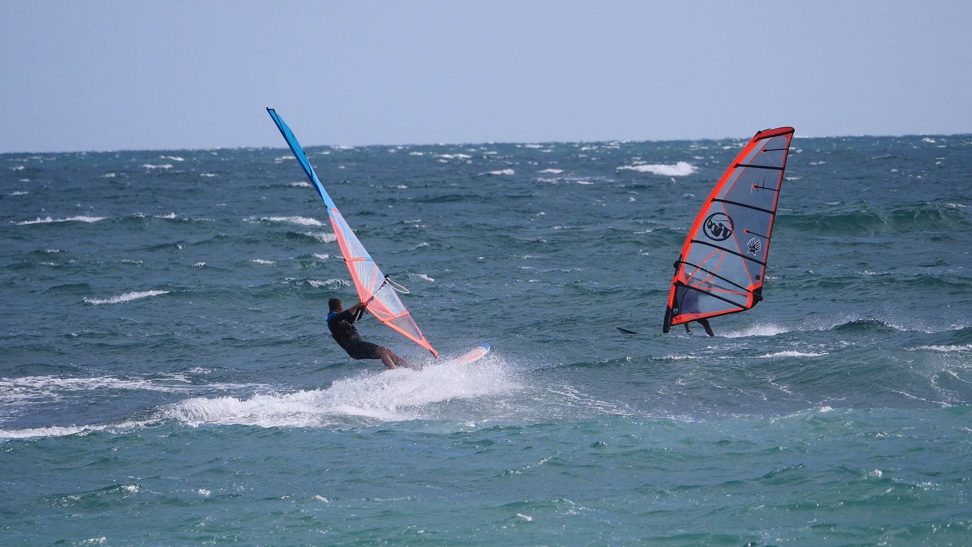 Cottesloe