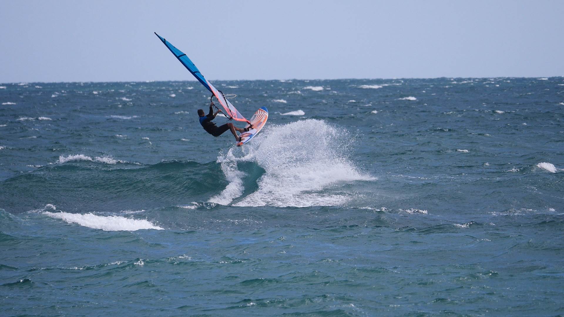 Cottesloe