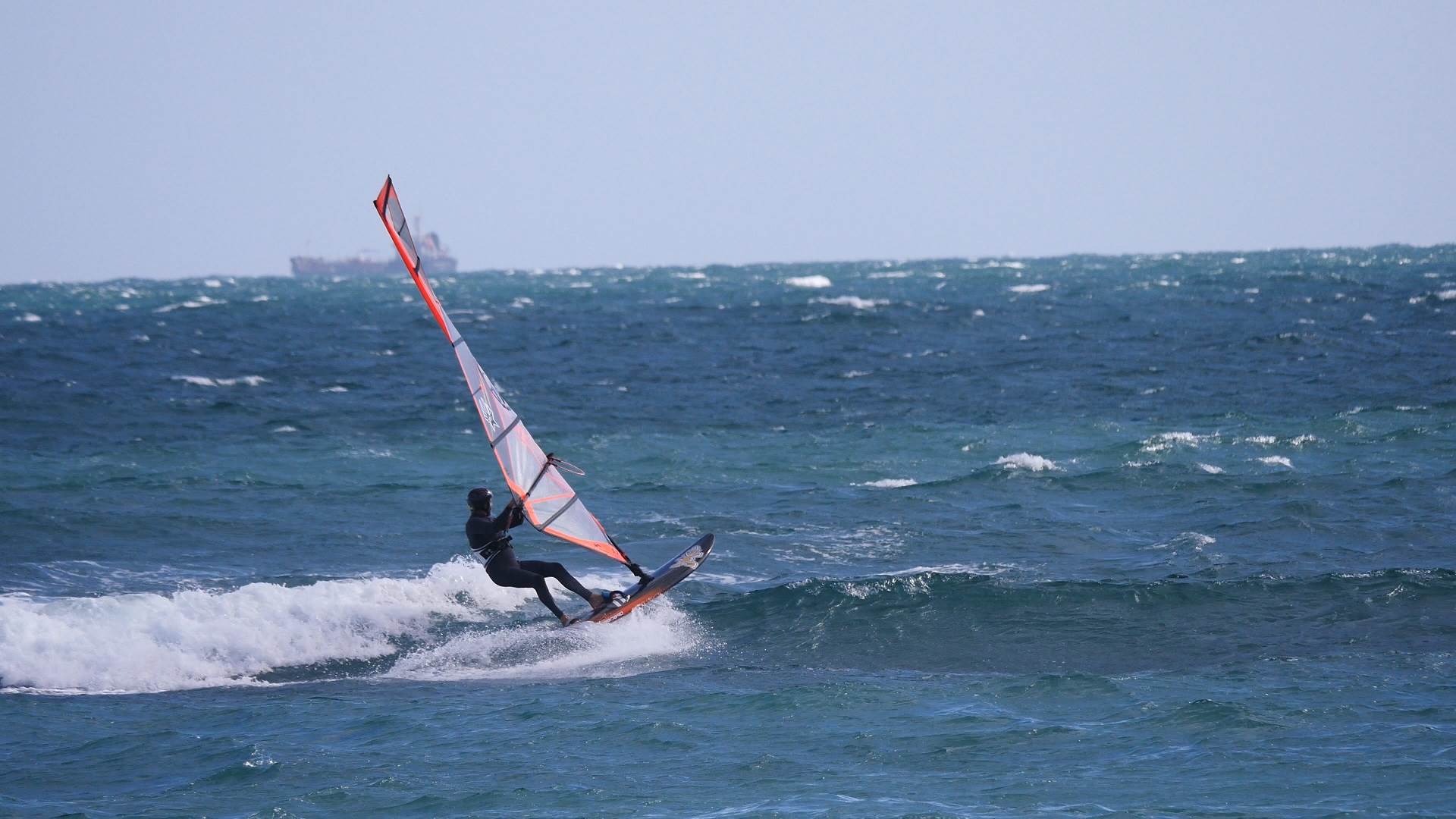 Cottesloe