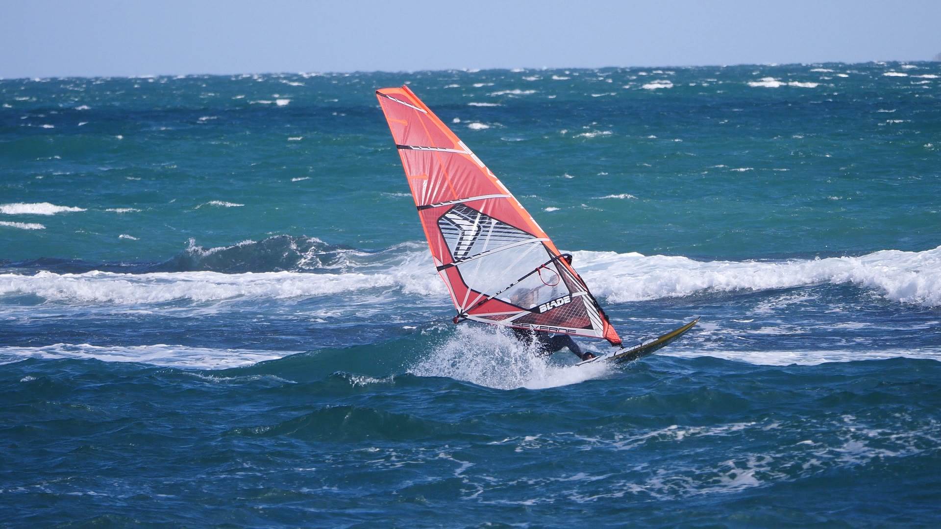 Cottesloe