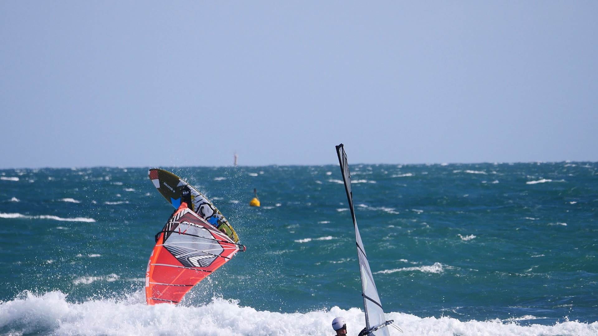 Cottesloe