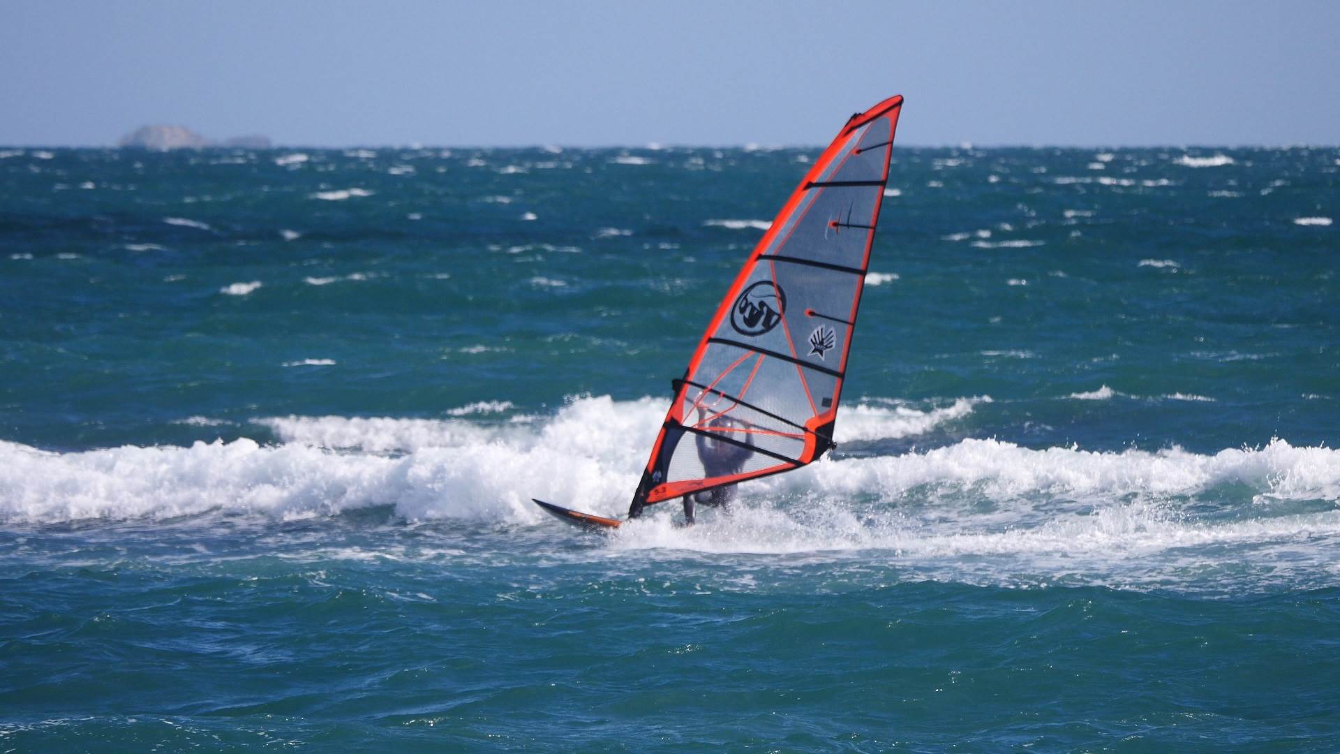 Cottesloe