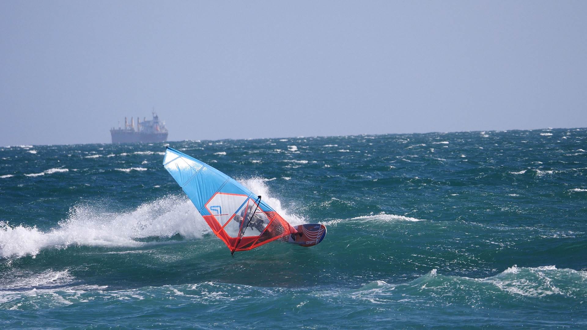 Cottesloe