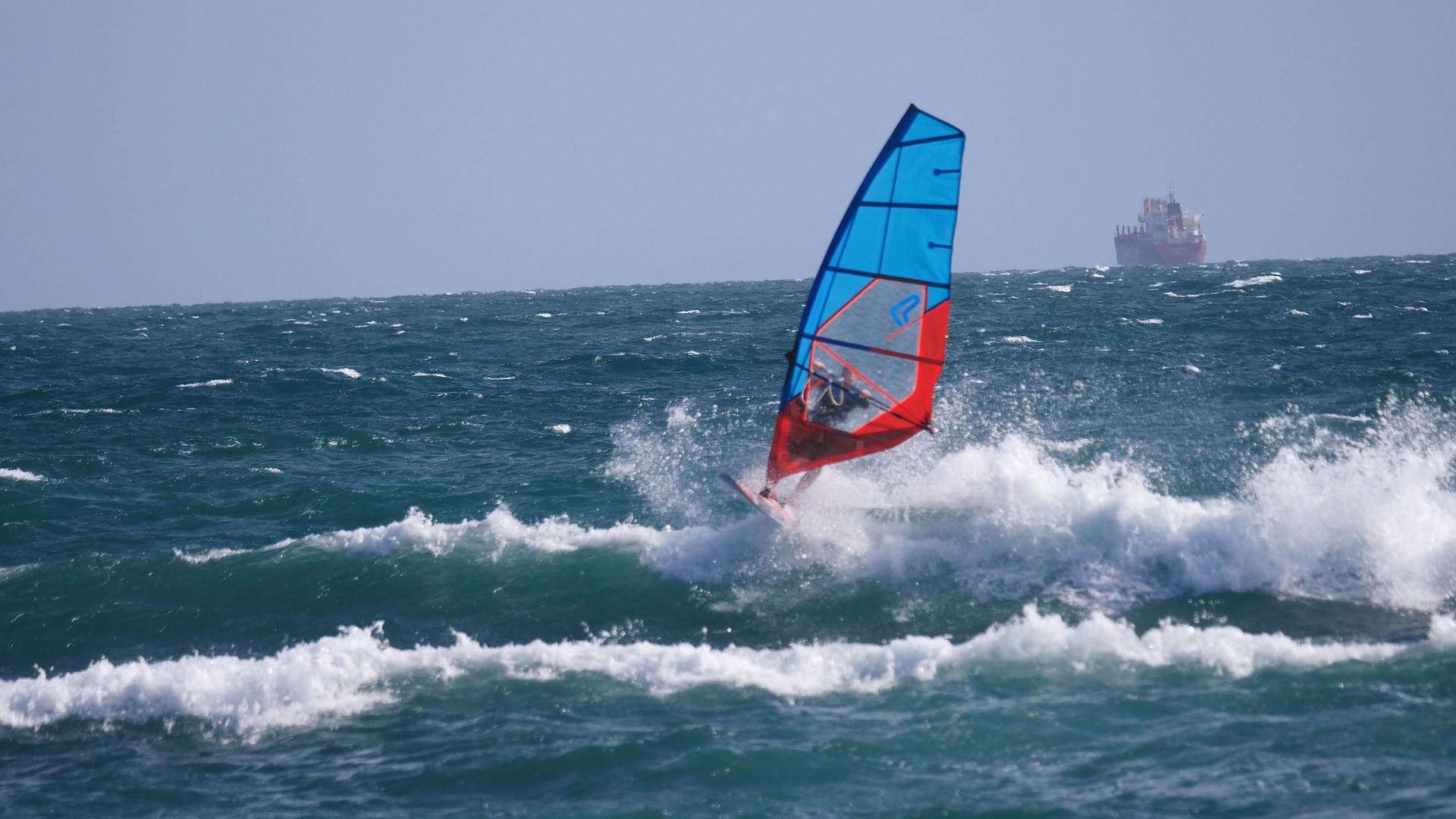 Cottesloe