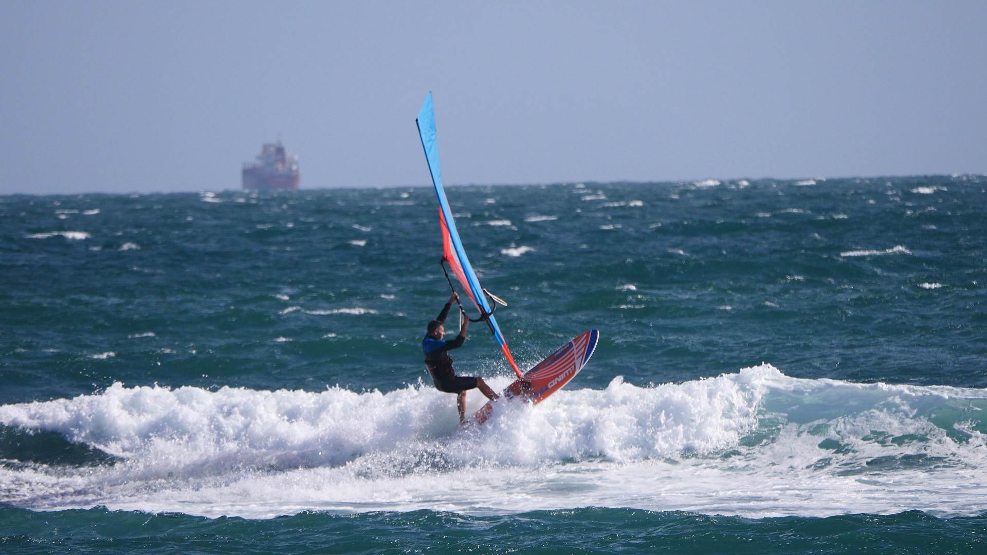 Cottesloe