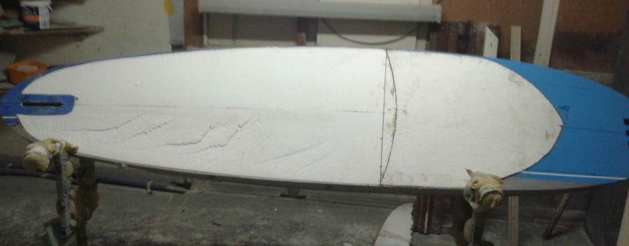 don't use hand saws