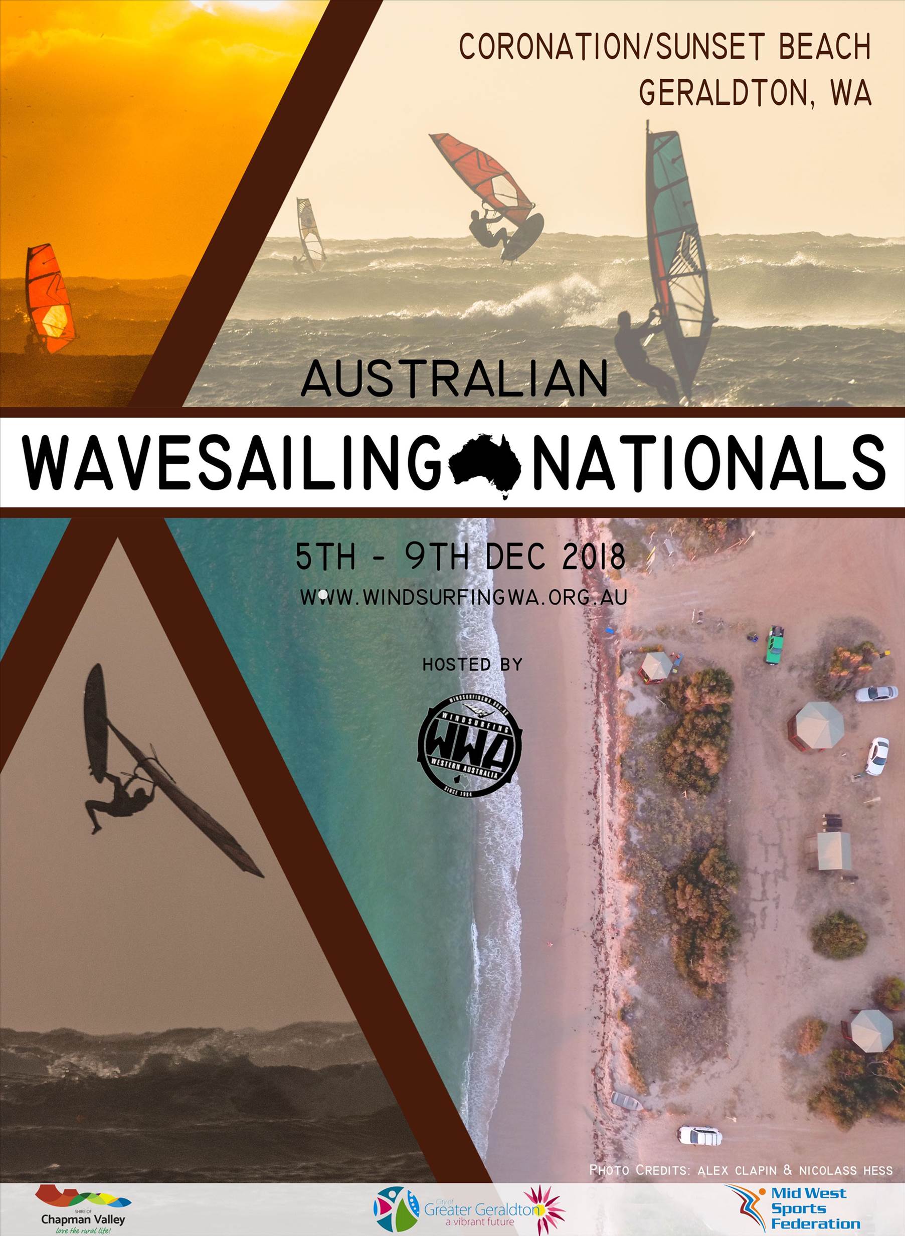 WWA Nationals 2018 Poster v3