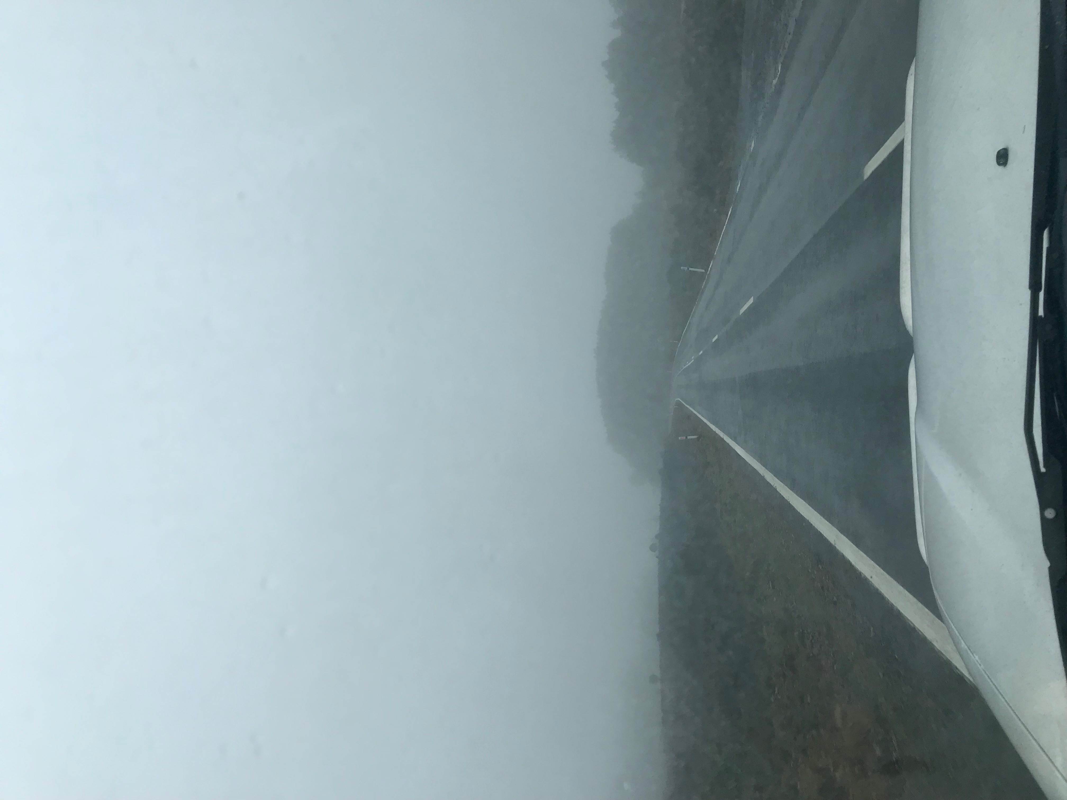 Henty