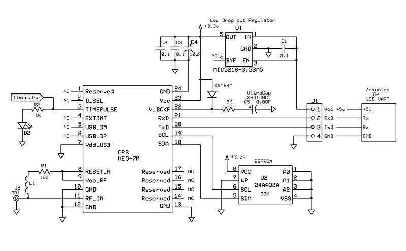 GPS+NEO-7M-c circuit - Copy