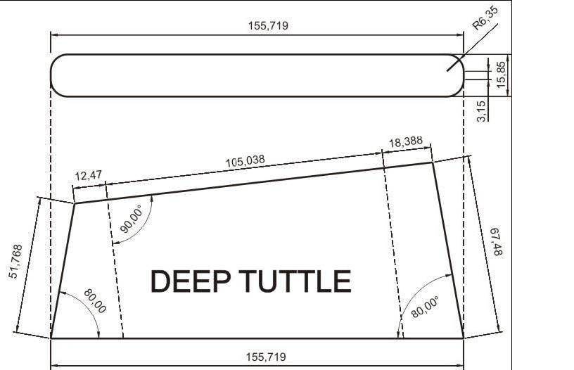 deep-tuttle-drawing 1024x1024
