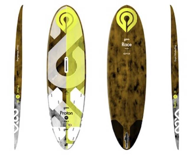 goya boards 2019 1