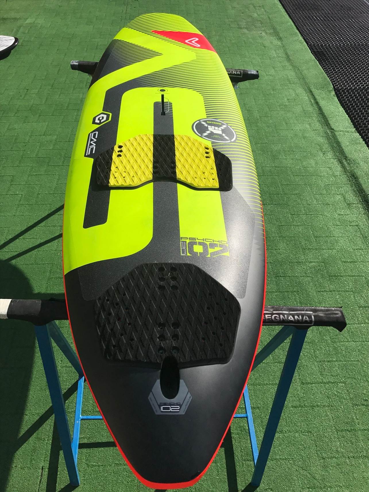 severne boards 2019 5
