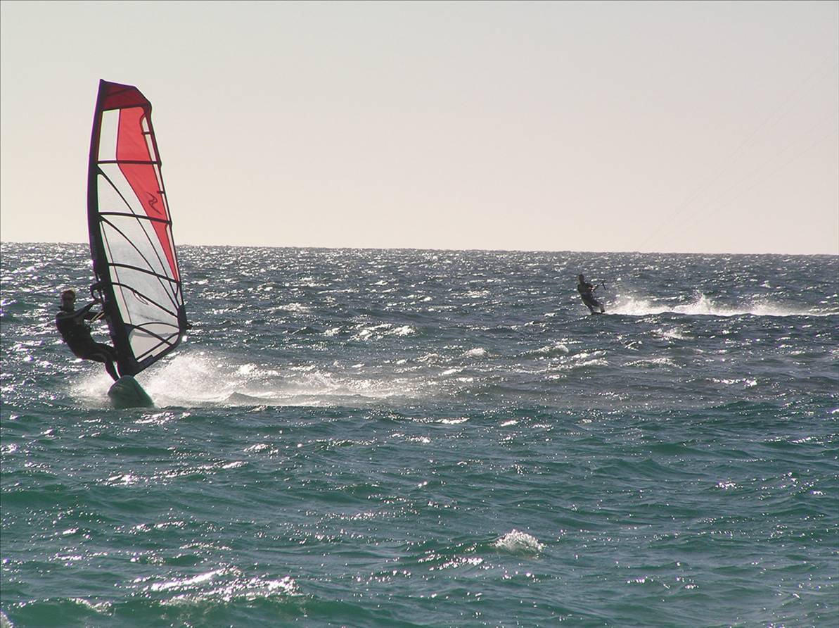 pinners friday arvo