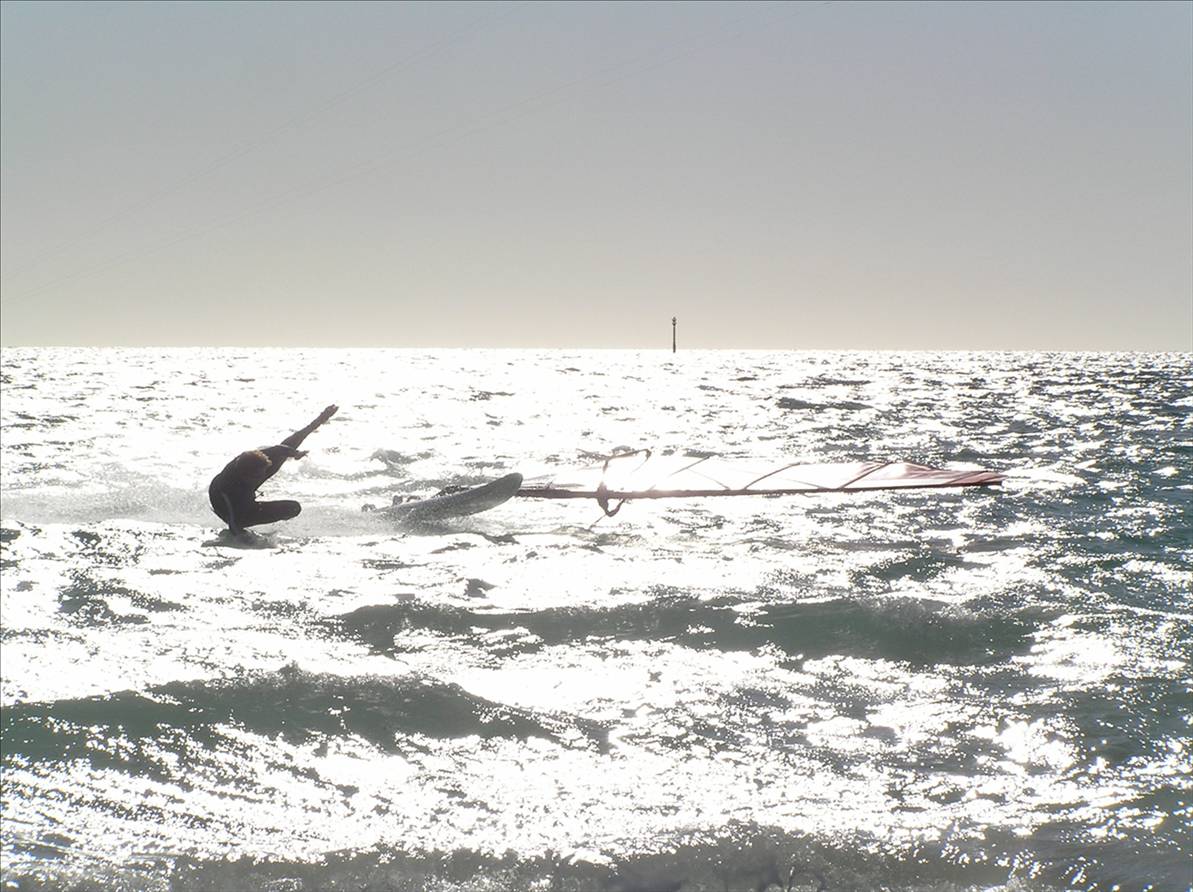pinners friday arvo