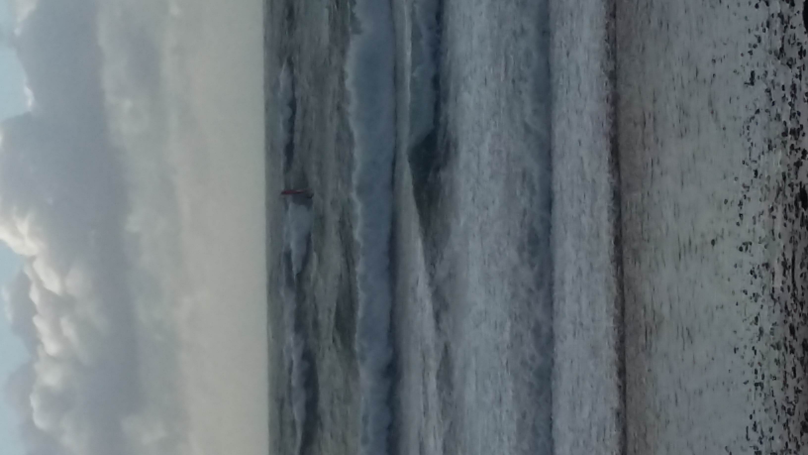 20180608 145102