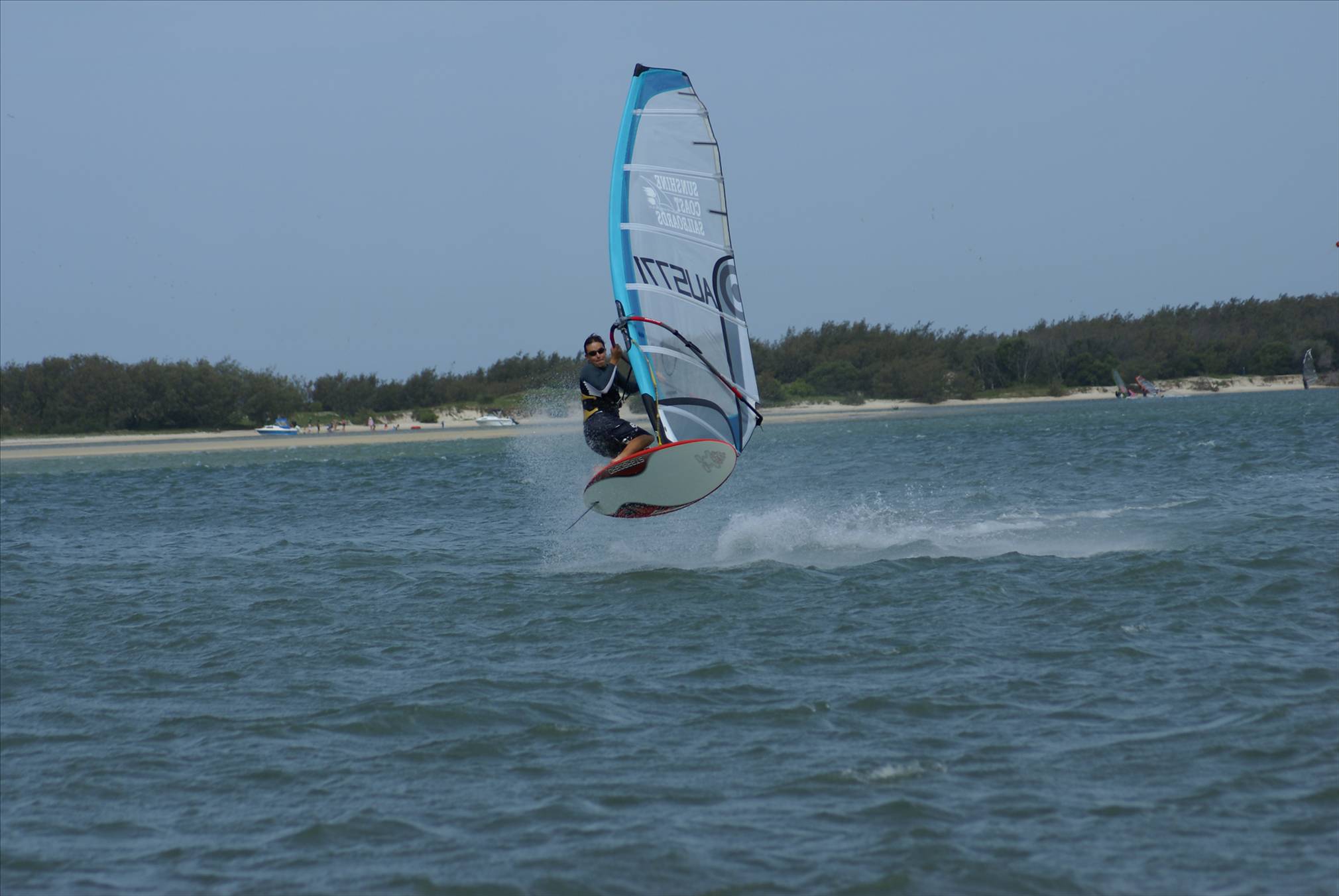 Team SEQ