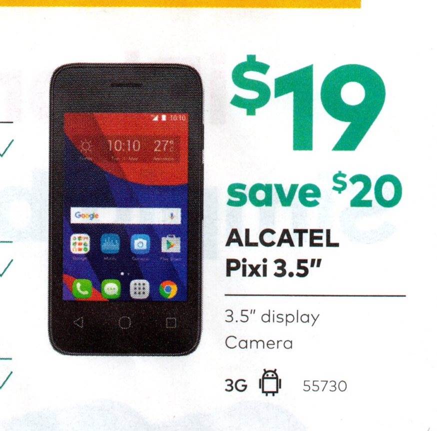 Optus Pixie deal002