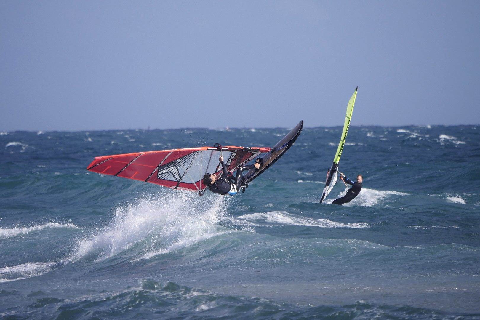 Cottesloe