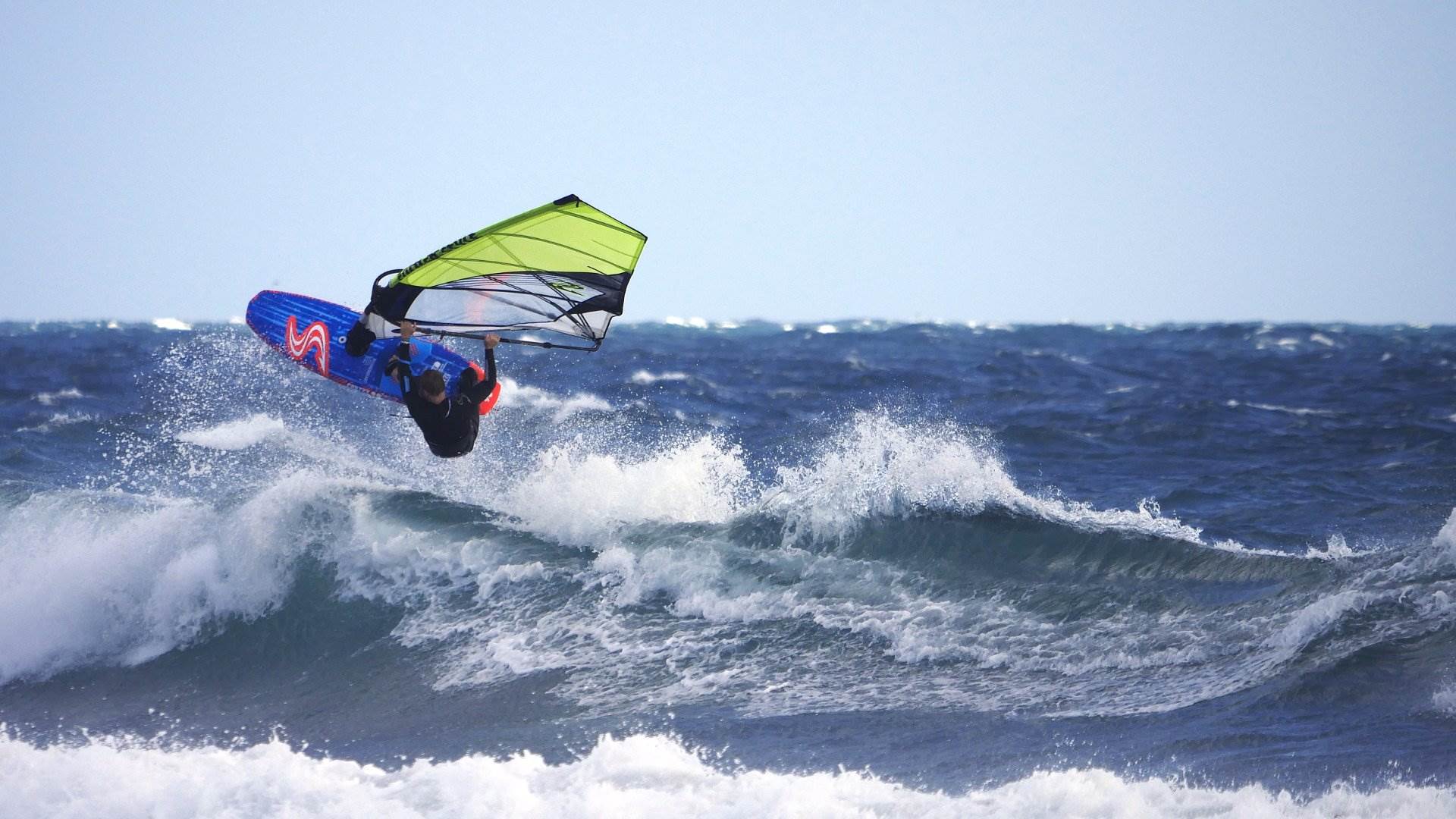 Cottesloe