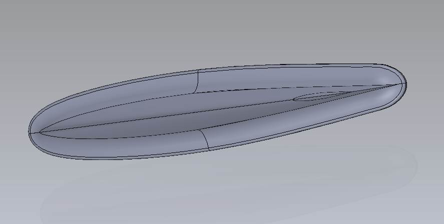 FF18 proto