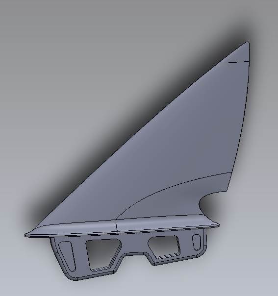 FF18 proto