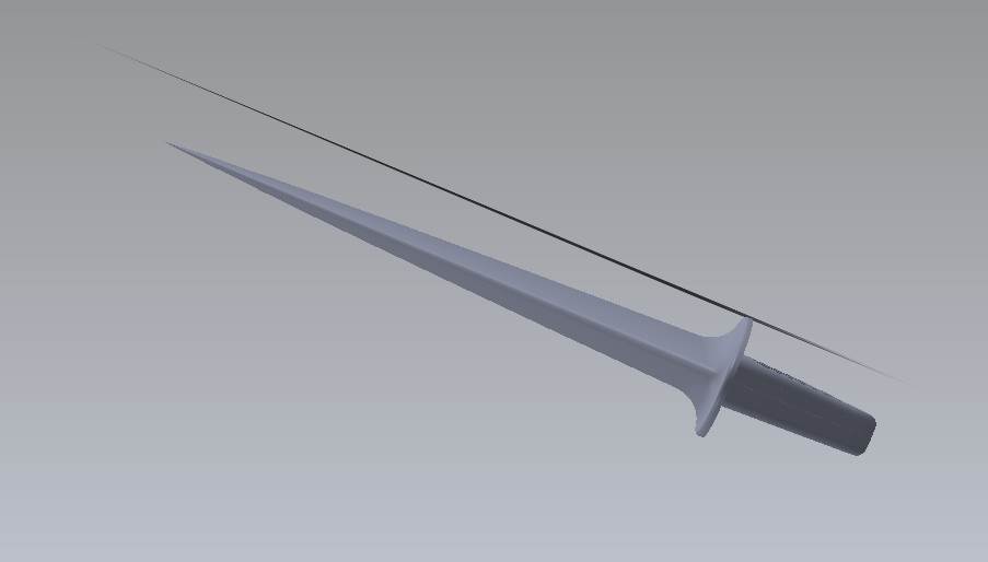 FF18 proto