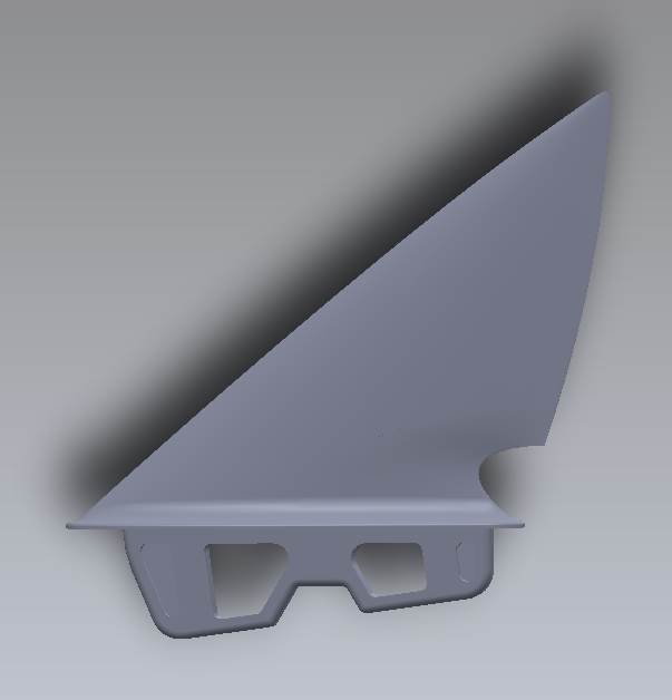 FF18 proto