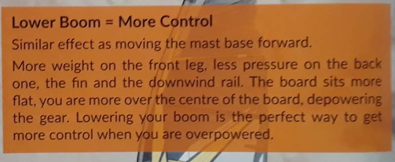 LowerBoom