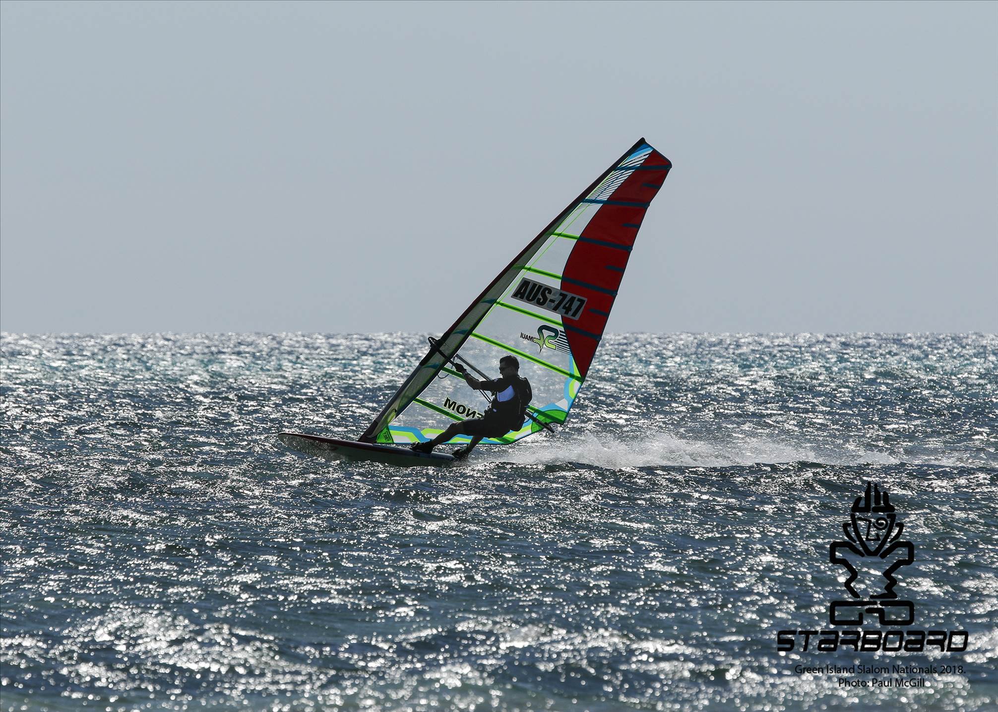  75A5836a