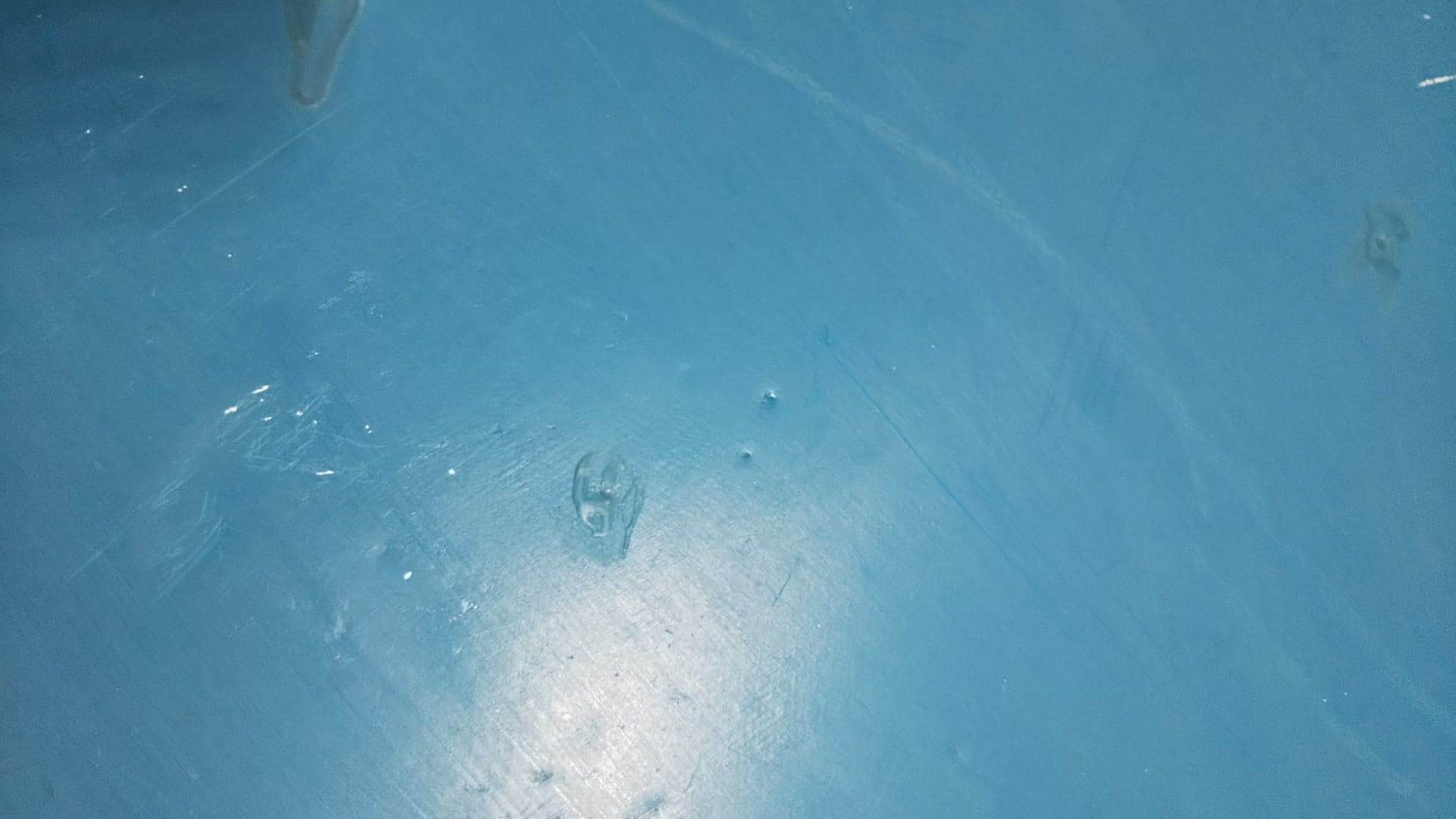 paint