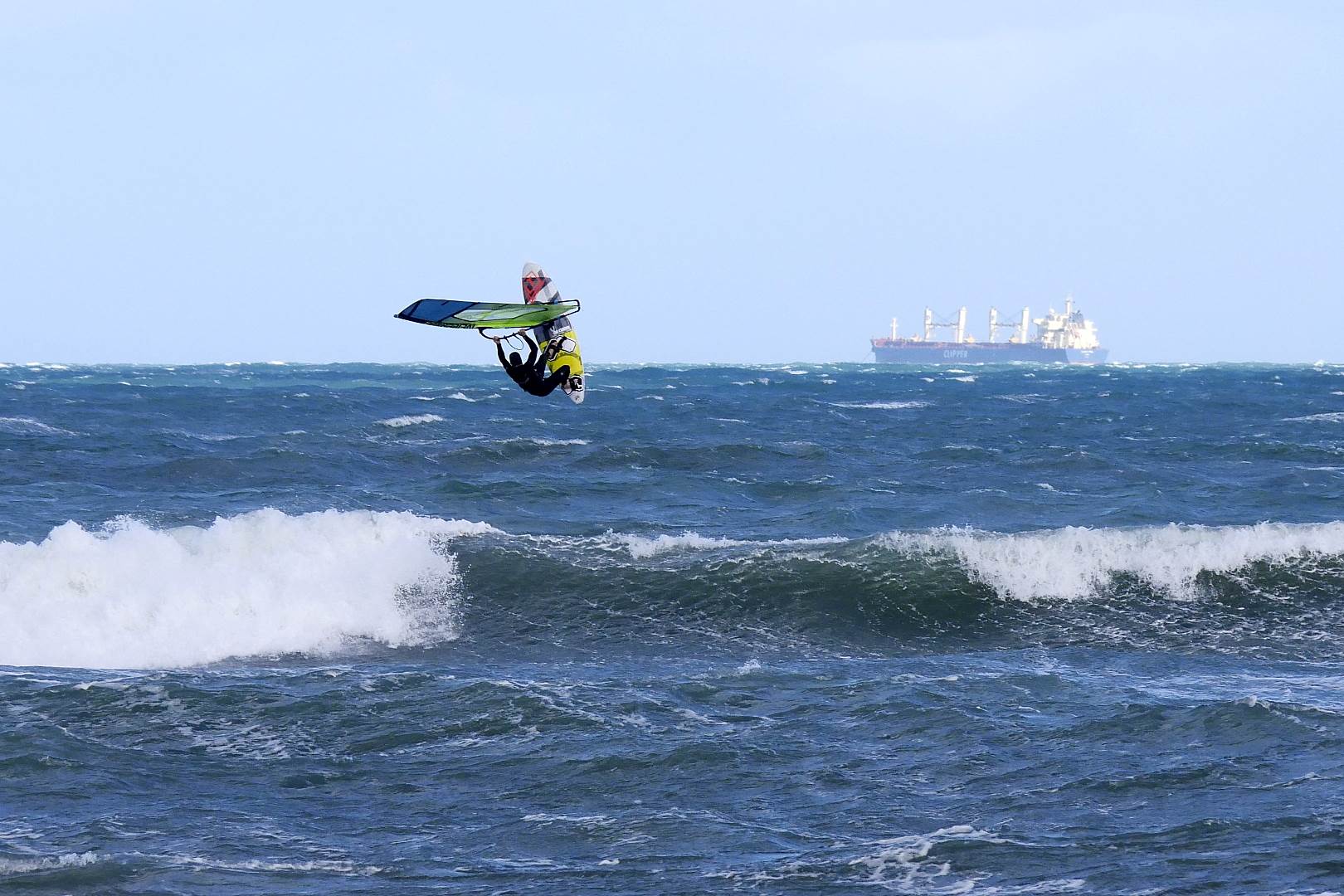 Cottesloe