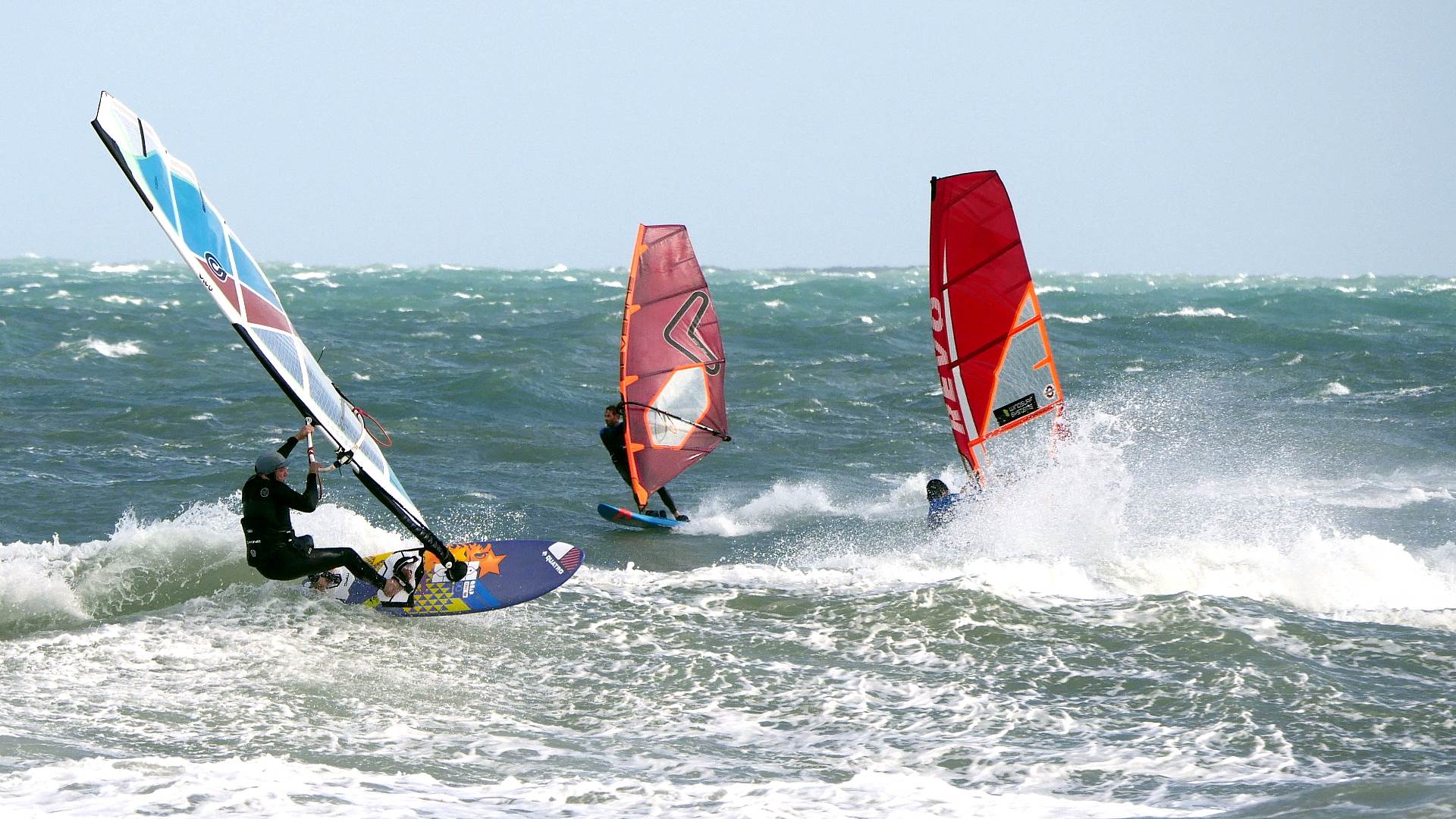 Cottesloe