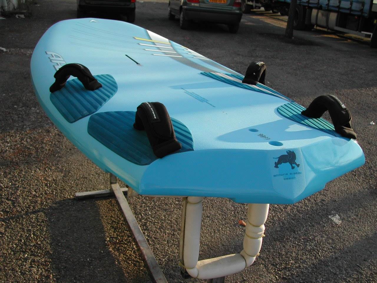 ahd956 tail2