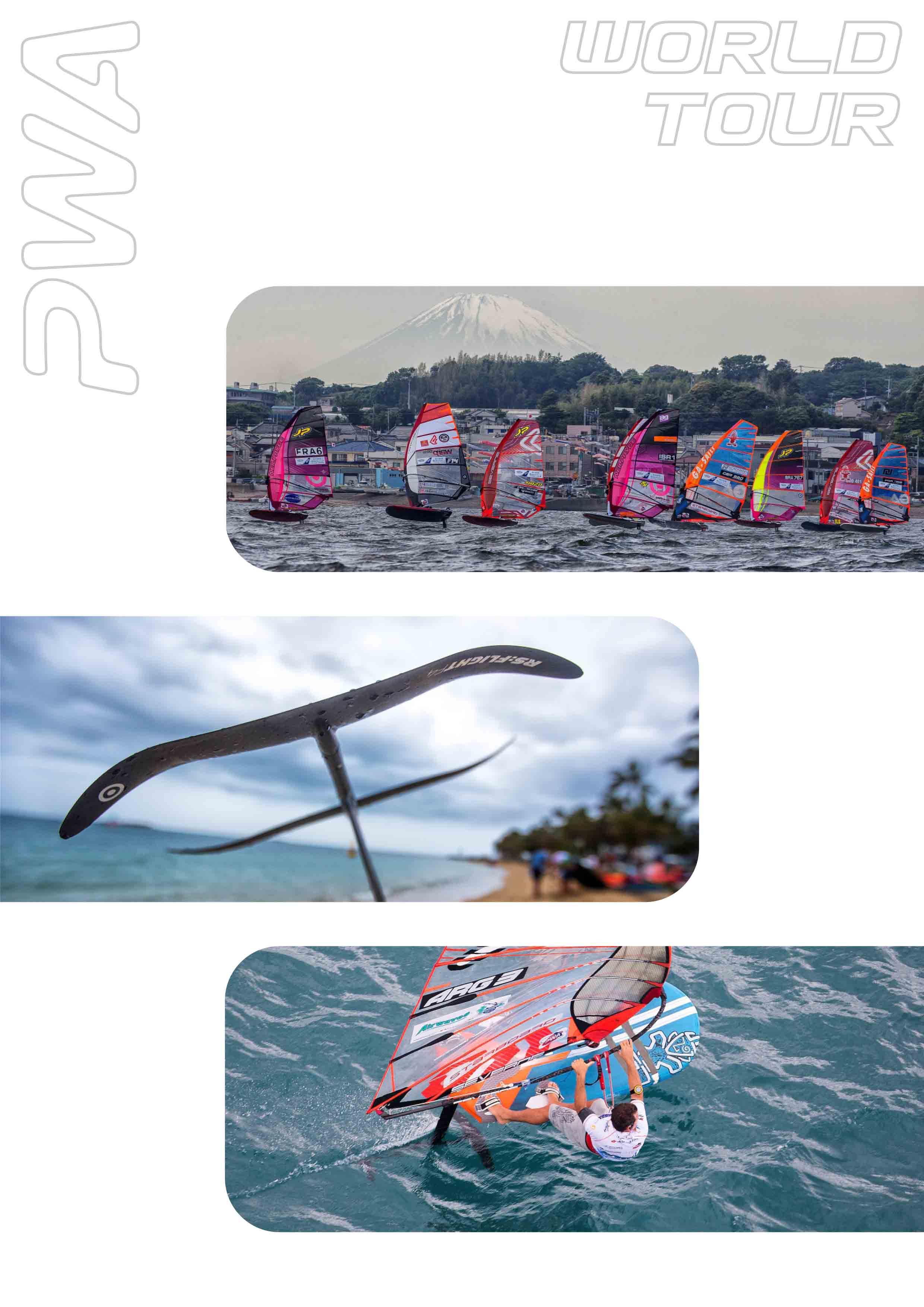 PWA Foil 2019-2 copy