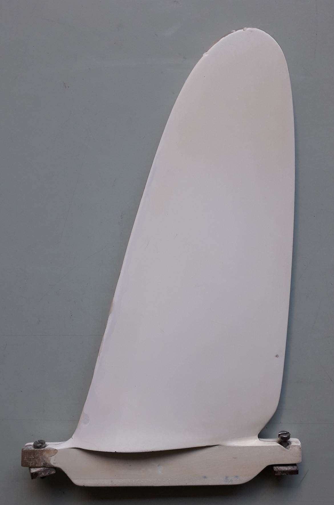 FIN 20180819 071821A